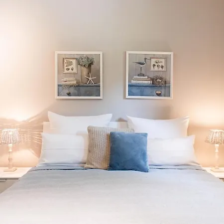 House Holiday home *