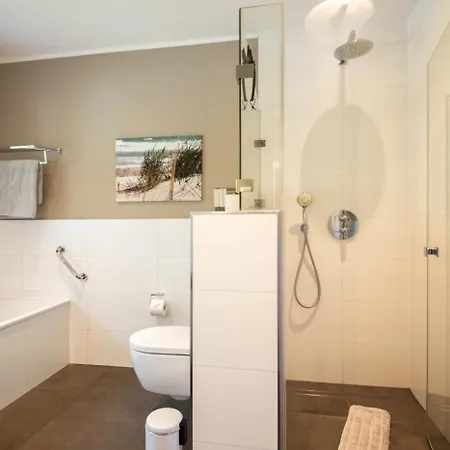 Holiday home House *