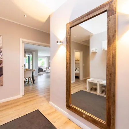 Holiday home House *