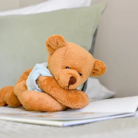 Holiday home House Scharbeutz