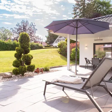 Holiday home House *