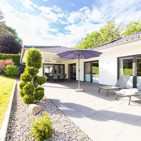 Holiday home House *