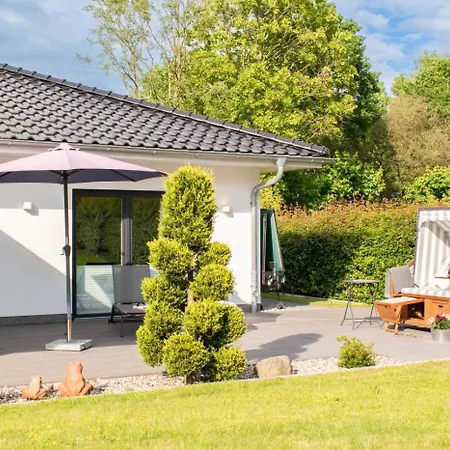 House Scharbeutz