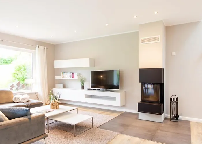 Σπίτι διακοπών House