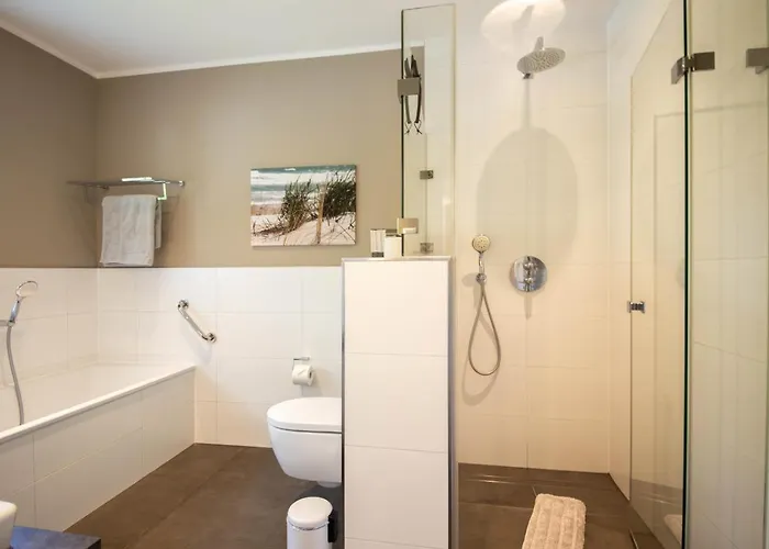 Σπίτι διακοπών House *