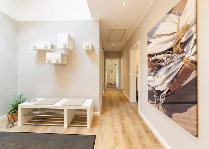 Σπίτι διακοπών House